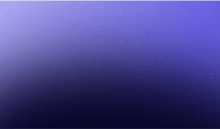 Purple gradient