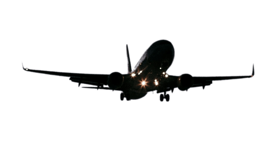 Plane
